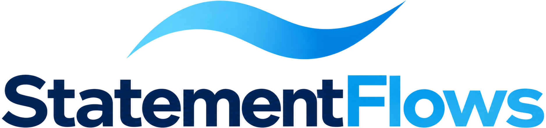 StatementFlows
